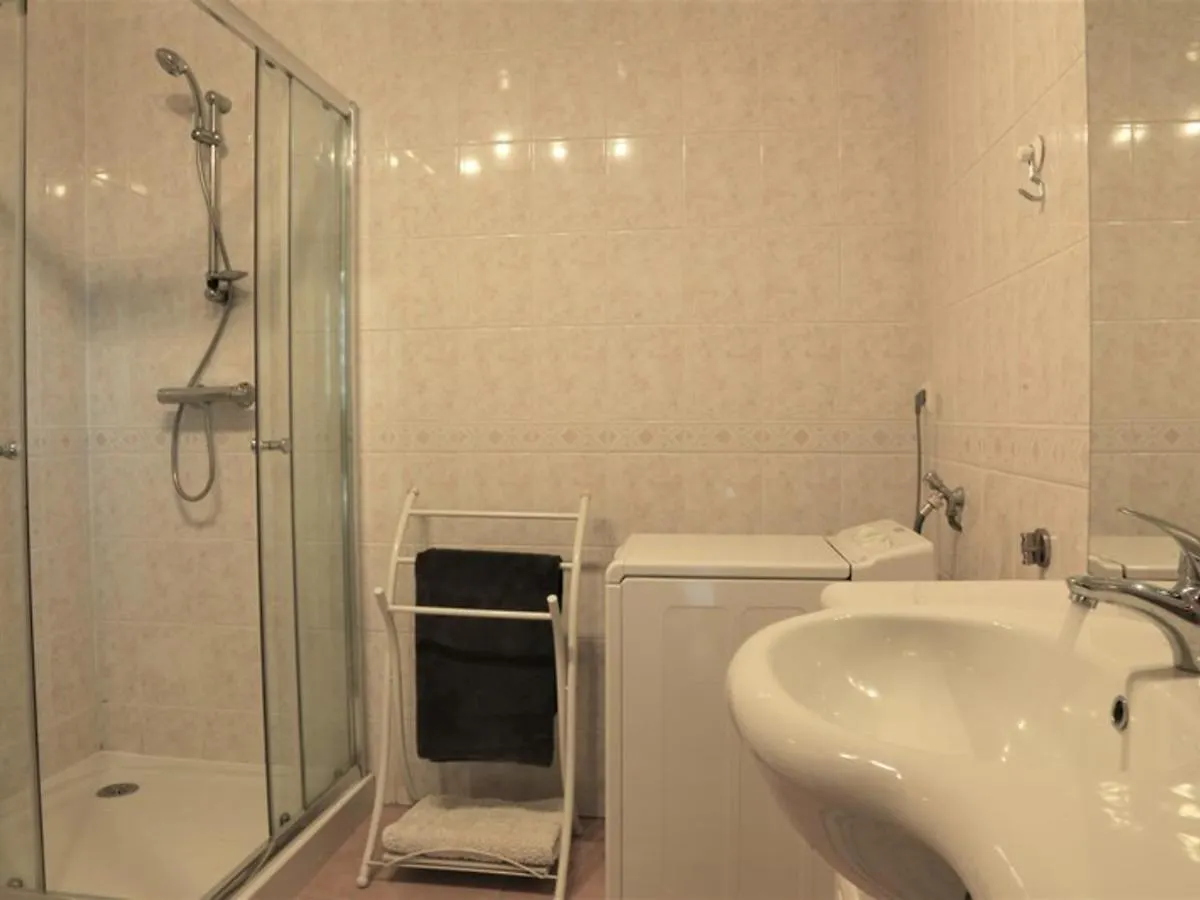 Vakantiehuis Gite Au Calme Avec Terrasse, Jardin, Cheminee, Proche De Salers Et Piste De Ski - Fr-1-742-41 Anglards-de-Salers Frankrijk